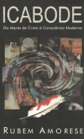 Icabode.pdf